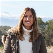 Clases particulares a alumnado con necesidades educativas especiales o dificultades en el aprendizaje